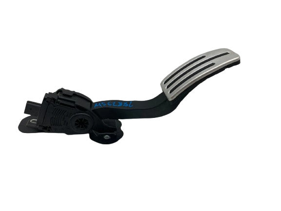 BE5C9F836AA ⭕ 2016-2020 Tesla Model S MS Accelerator Throttle Pedal Assembly BE5C 9F836-AA