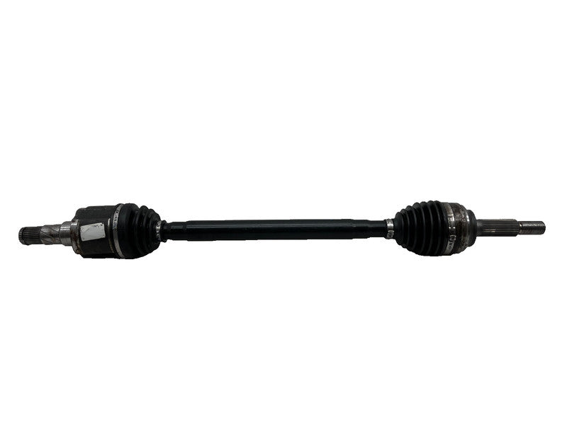 ⭕ 2012-2020 Tesla Model S X Rear Left or Right CV Axle Shaft Halfshaft LH = RH