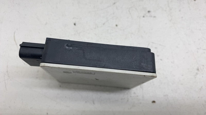 32134966 ⭕ 21-24 Polestar 2 Front Radar Sensor Collision Warning Control Module 32134966