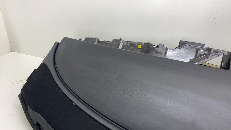 ⭕ 2021-2023 Tesla Model 3 Dashboard Instrument Panel Base & Premium 10