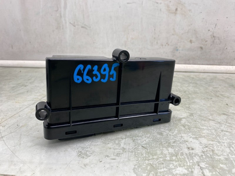 1007511 00 A ⭕ 12-20 Model S Rear Trunk Lid Power Liftgate Control Module Unit 1007511-00-A