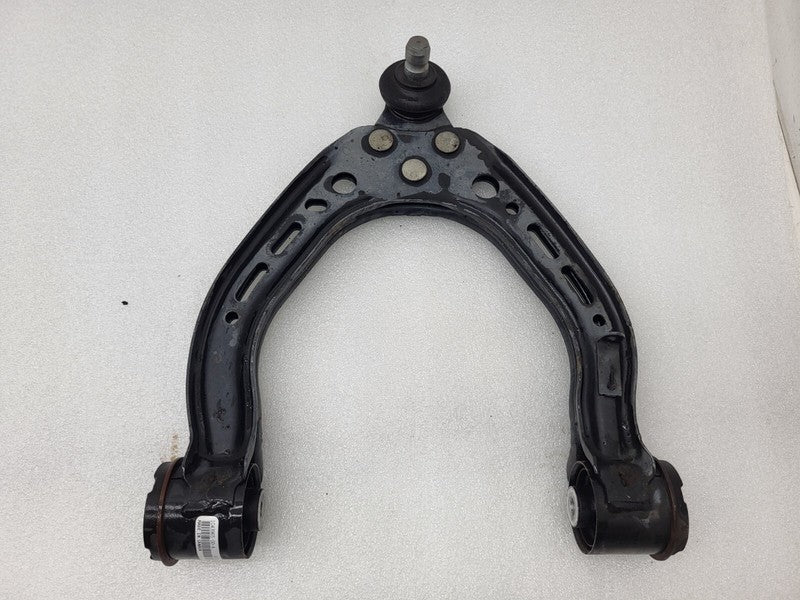104396500A ⭕ 2012-2020 Tesla Model S Front Left Upper Control Arm (Dual Motor) 1043965-00-A