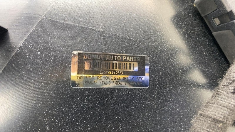 ⭕ 2017-2022 Maserati Levante Front Right Interior Door Trim Panel Asse