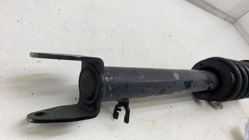 101561901E 12-20 Model S Front Left or Right Suspension Coil Spring Module AWD 1015619-01-E