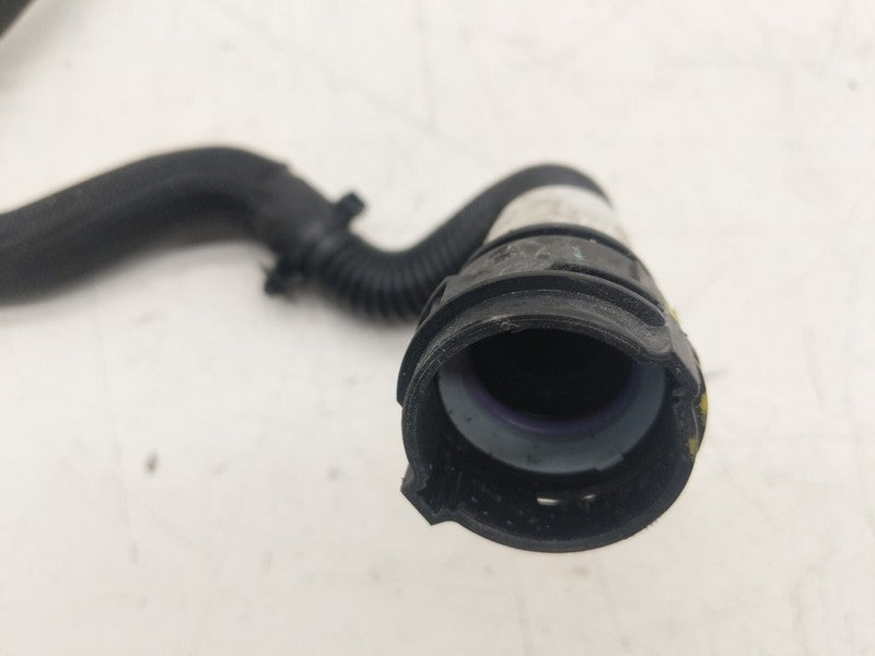 ⭕ 2017-2022 Tesla Model 3 Y Rear Drive Unit Inverter RDU Inlet Cooling Pipe Tube
