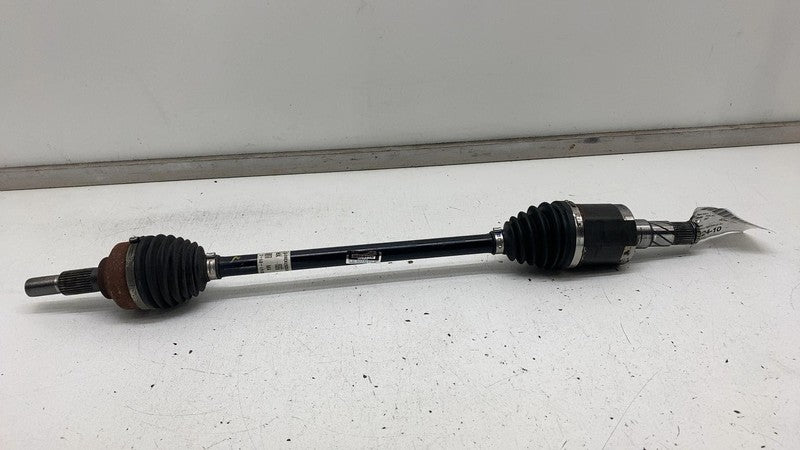 ⭕20-23 Model Y Rear Left or Right Axle Shaft Halfshaft 28MM X 580MM 11