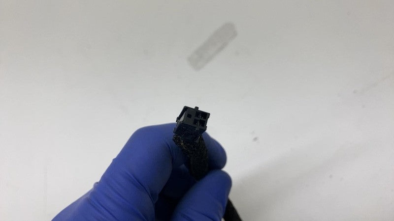 ⭕21-24 Ford Mustang Mach-E Tailgate Driver Side Anti Pinch Sensor Left LH OEM