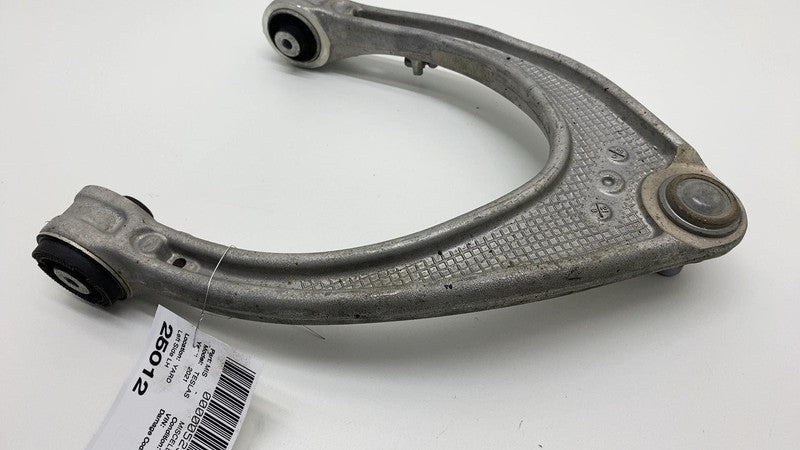 2021 2022 2023 2024 Tesla Model S Front Driver Suspension Control Arm
