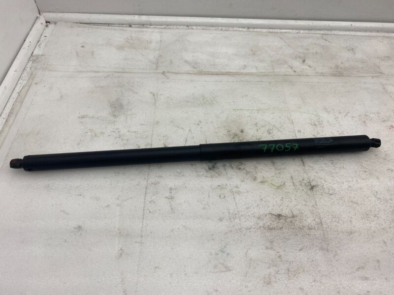 106566900A ⭕16-20 Model X Rear Passenger Side Power Liftgate Shock Strut Right 1065669-00-A