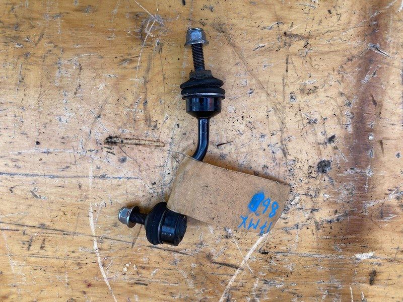 ⭕ 2016-2020 Tesla Model X Rear Right Suspension Stabilizer Sway Bar End Link RH