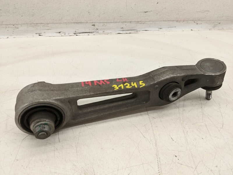 6007997-00-D ⭕ 12-16 Model S Front Driver Side Suspension Lower Control Arm Left 6007997-00-D