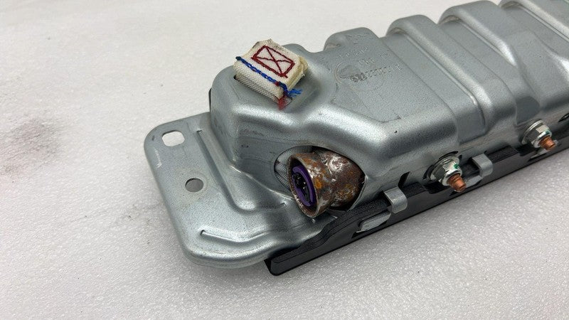 2014-2020 Mini Cooper Front Passenger Side Knee Airbag Right RH Assy 622230901E