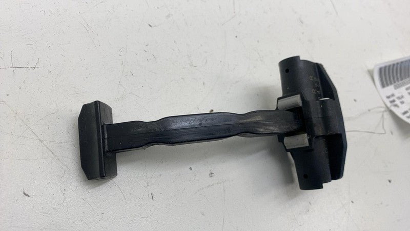 ⭕ 2024-2025 Tesla Model 3 M3 Left or Right Door Brake Check Strap Stop