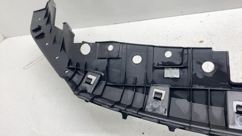 ⭕ 14-20 Maserati Ghibli Front Upper Bumper Reinforcement Support Beam