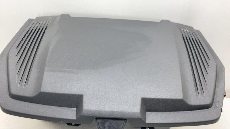 4KE863362B ⭕2019-2023 Audi e-Tron Front Trunk Frunk Storage Compartment Tray Box 4KE863362B