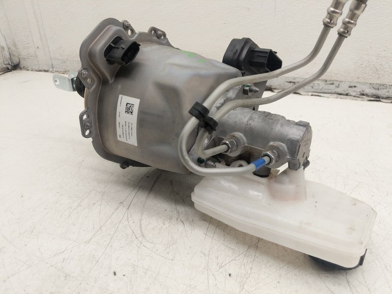 1188671 00 A ⭕ 2020-2024 Model Y Power Brake iBooster Master Cylinder Reservoir 1188671-00-A