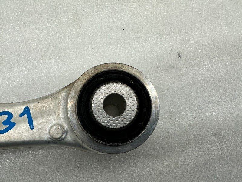 102742100E ⭕ 12-20 Tesla Model S MS Rear Left or Right Upper Control Arm Link 1027421-00-E