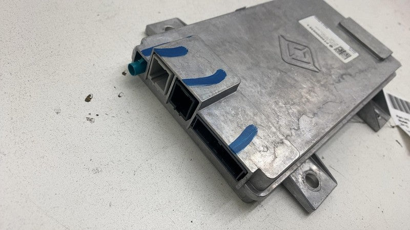 PT00000036L ⭕ 22-24 Rivian R1T R1S Anti-Theft Alarm Immobilizer Control Module PT00000036L