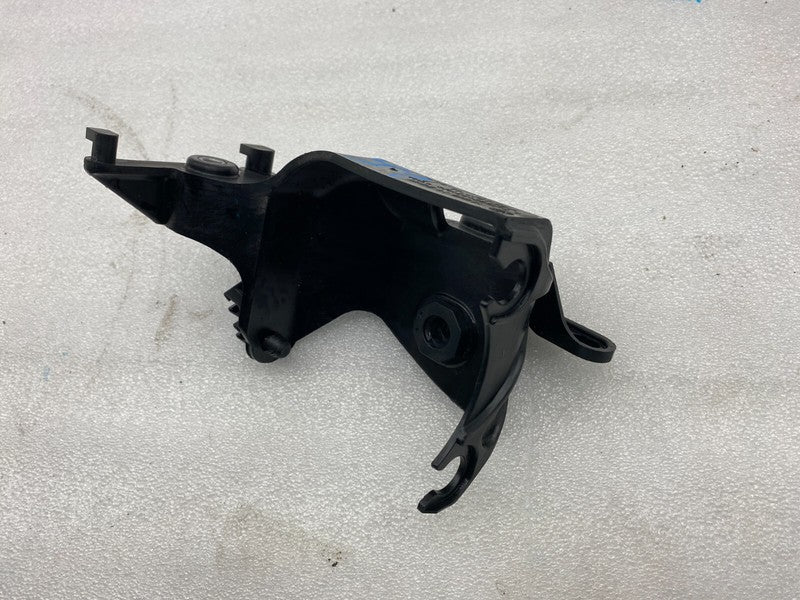 1188741 50 A ⭕ 2017-2022 Tesla Model 3 Y Hydraulic Control Unit Holder Bracket 1188741-50-A