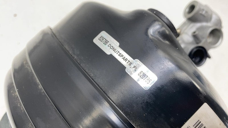 ⭕ 2014 2015 2016 2017 2018 2019 2020 BMW i3 Power Brake Servo Booster