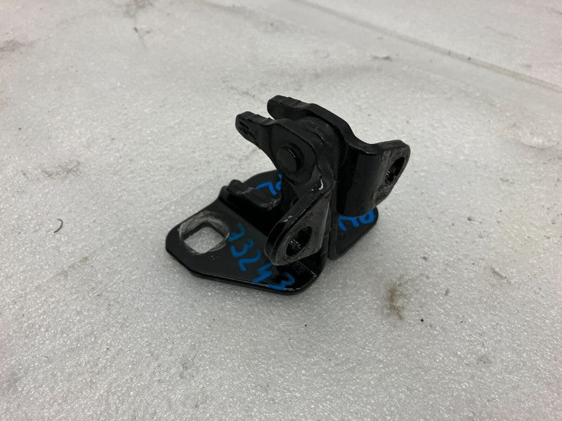 ⭕ 2012-2023 Tesla Model S Rear Passenger Side Lower Door Hinge Right RH Assembly