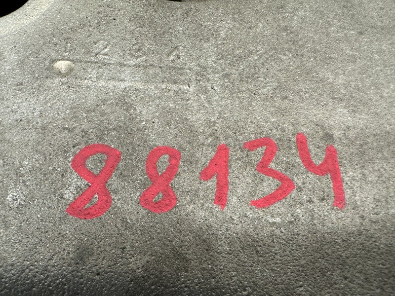 1021416 00 A ⭕ 12-20 Model S Rear Left or Right Suspension Lower Control Arm OEM 1021416-00-A