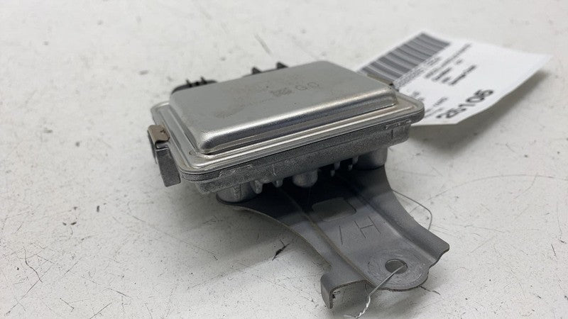 ⭕ 2023 2024 2025 Toyota Prius Fuel Pump Computer Control Module Unit 8