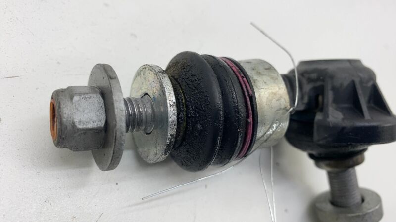 BV61-5C486 2013-2018 Ford C-Max Rear Left or Right Stabilizer Sway Bar End Link LH=RH FWD