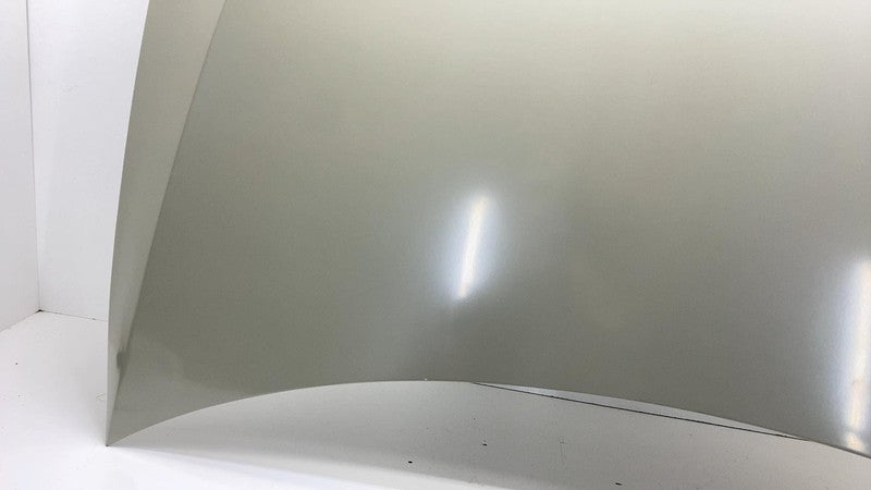 ⭕ 2016-2020 Tesla Model S MS Front Hood Bonnet Shell Panel Cover Assembly Primed