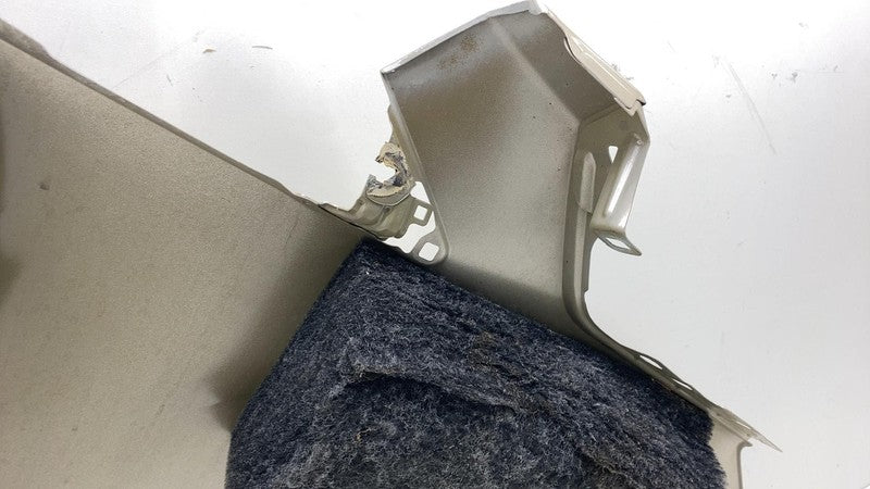 ⭕ 2013-2018 Ford C-Max Front Driver Side Fender Shell Cover Panel Left Gold WB