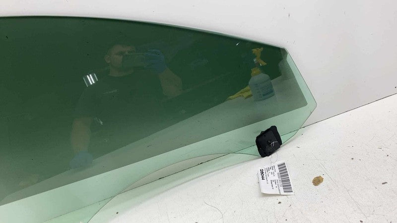⭕ 2021-2023 Tesla Model 3 Front Passenger Door Window Glass Right (Dou
