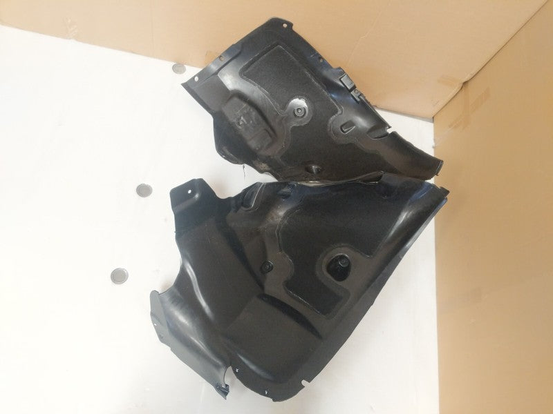 ⭕ 2017-2023 Tesla Model 3 M3 Front Left Wheelhouse Splash Shield Wheel Liner LH