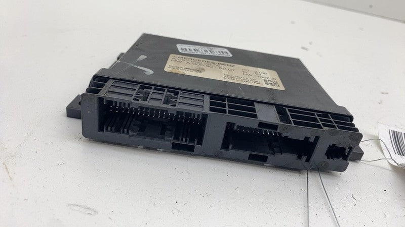 ⭕ 22-25 Mercedes EQS 450+ Transmission Engine Control Module Unit A297