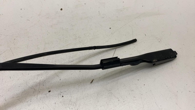 ⭕ 2016-2020 Tesla Model X MX Front Passenger Side Windshield Wiper Arm