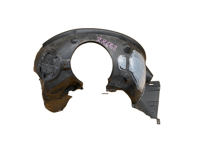 ⭕ 14-20 Mini Cooper F55 F56 Front Passenger Side Fender Liner Wheel Arch Right