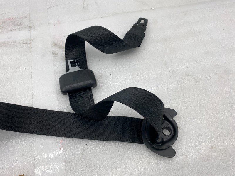 101946903B ⭕ 12-20 Model S Front Passenger 1st Row Seat Belt & Retractor Right 1019469-03-B