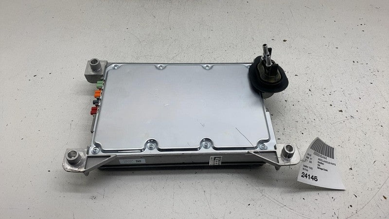 ⭕2022-2024 Rivian R1T R1S Dash AXM Autonomy Control Module Assembly PT