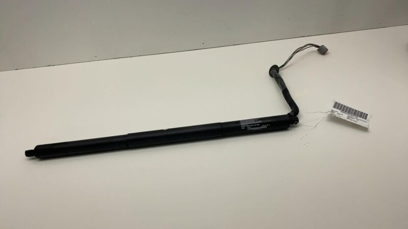 6006610 00 B 2012-2020 Tesla Model S Rear Passenger Liftgate Trunk Power Shock Strut Right RH