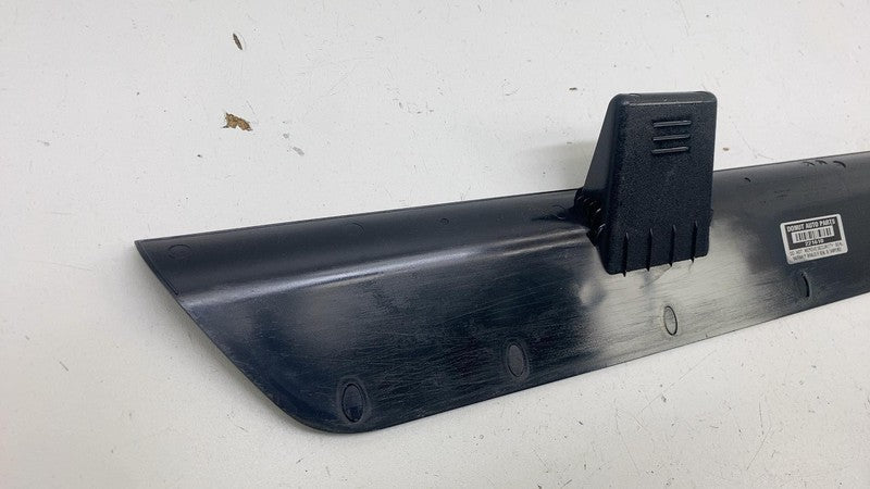 1917241 ⭕ 24-25 Model 3 Front & Rear, Left & Right Sill Plate 1917244/ 1917243/ 1917242