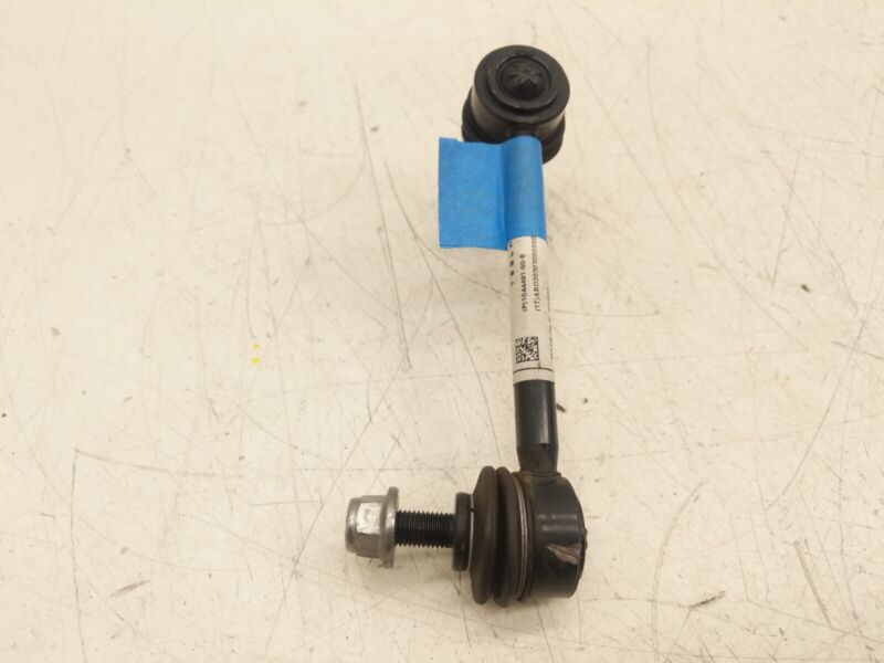1044491 00 E ⭕ 2017-2023 Tesla Model 3 S Y X Rear Stabilizer Sway Bar Link Left 1044491-00-E