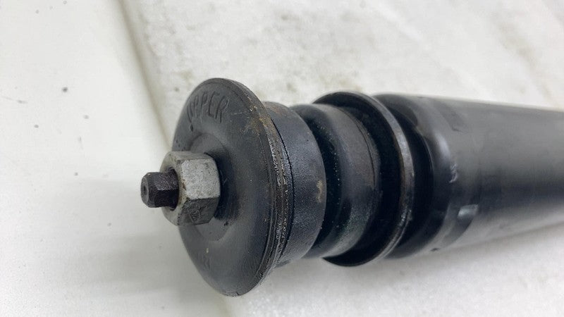 68349197AB 2019-2023 Ram 2500 3500 Rear Left or Right Suspension Shock Strut Absorber AWD