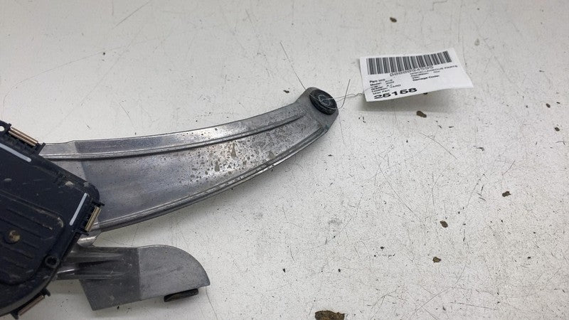 ⭕ 2022 Rivian EDV-700 Front Right Windsshield Wiper Motor Mechanism PT