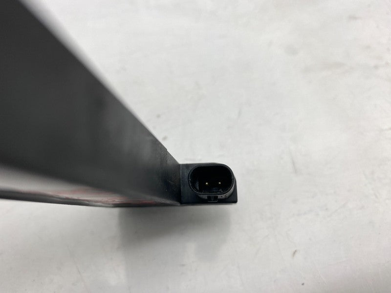 1043129 00 B ⭕ 16-20 Tesla Model X Keyless Security Passive Entry Antenna w/ Cap 1043129-00-B