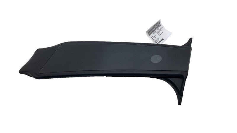 ⭕ 20-23 Model Y Right Exterior B-Pillar Applique Glass Trim RH AP3 150