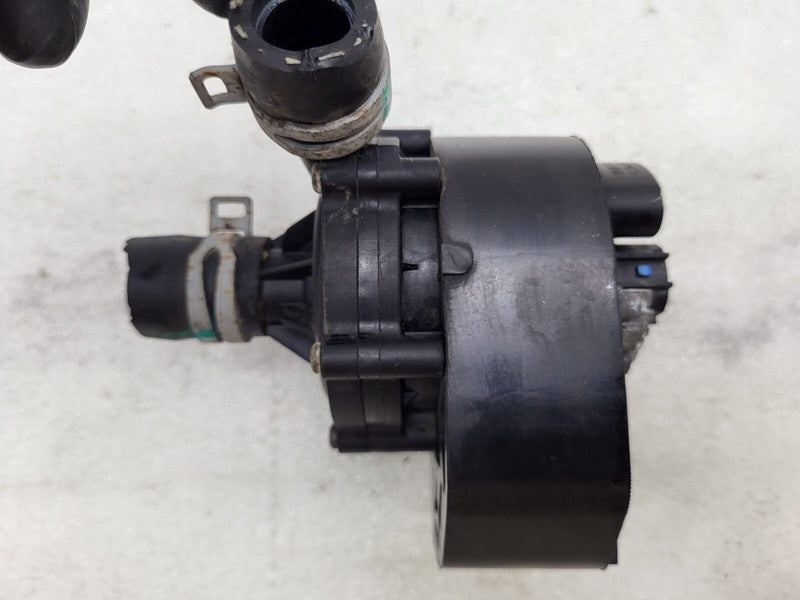 ⭕ 2012-2015 Tesla Model S MS Cooling System Pump Motor Inverter Coolant Assembly