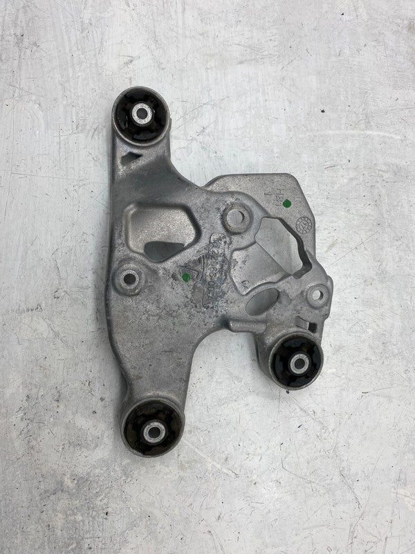 1122966 00 A ⭕ 2017-2020 Tesla Model 3 Air A/C Compressor Bracket Mount Support 1122966-00-A