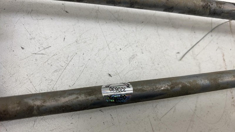 ⭕ 17-25 Chrysler Pacifica Front Left & Right Stabilizer Anti Roll Sway Bar Link