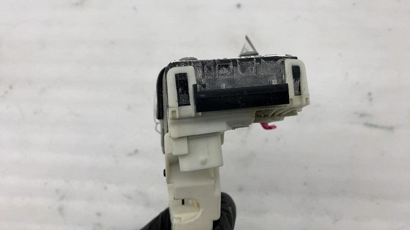 ⭕ 2020-2024 Jeep Wrangler Front Power Door Lock Latch Actuator Left 68