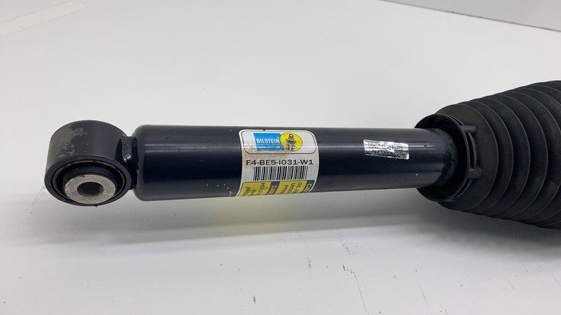 600635200C 2012-2015 Tesla Model S Rear Driver Side Air Spring Module Shock Absorber Left