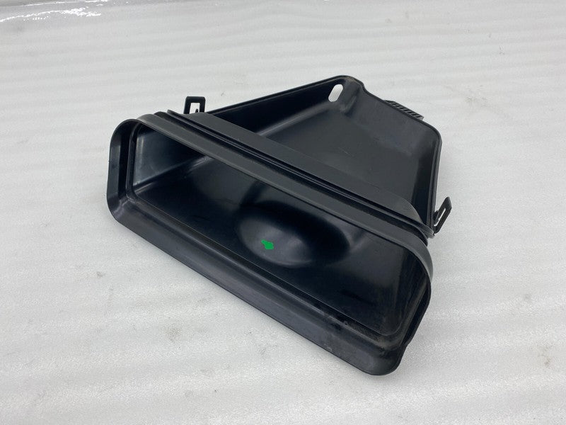 1092162 00 A ⭕ 17-23 Model 3 Thermal Heater Cabin HVAC Inlet Plenum Inner Duct 1092162-00-A